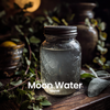 Moon Water