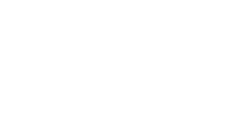 BioLife Plasma