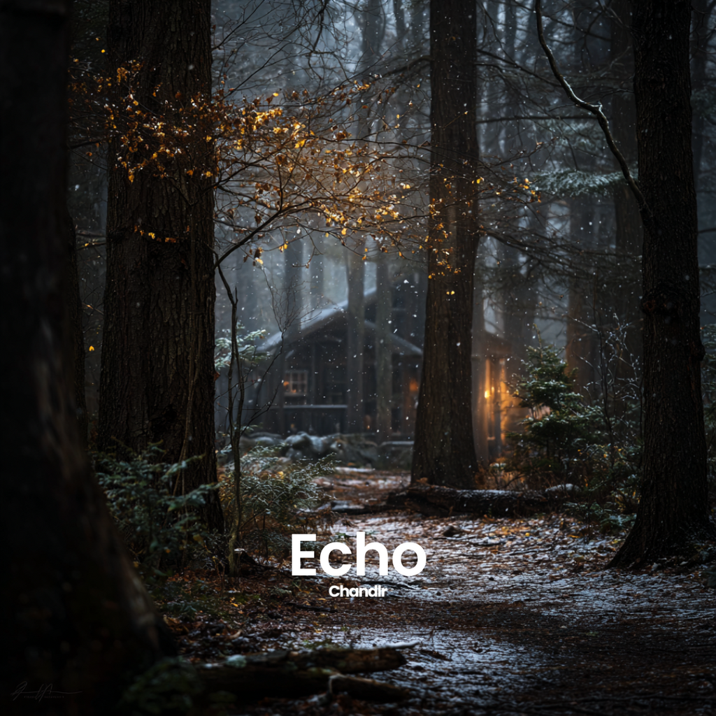Echo