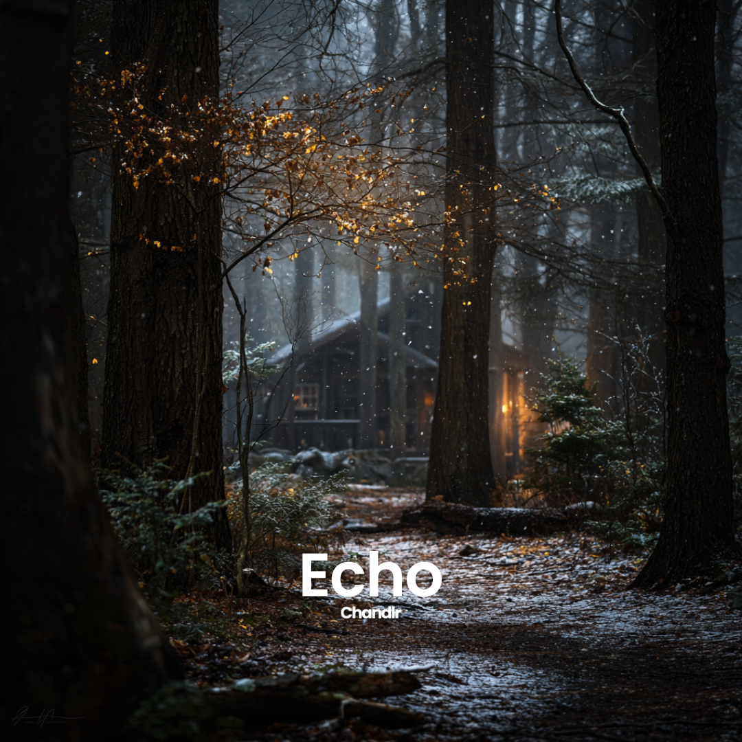 Echo