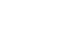 McKinney Newcomers