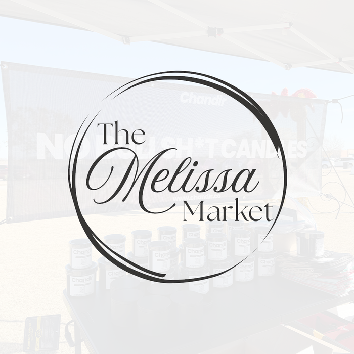 Melissa Night Market