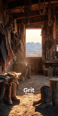 Leather Vibes Bundle