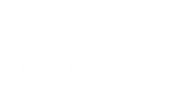 City of McKinney