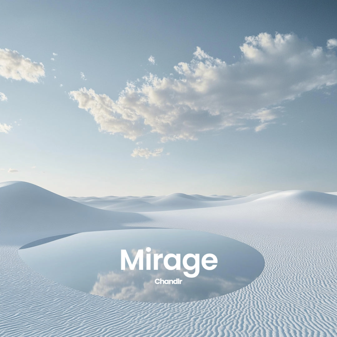 Mirage