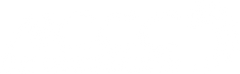 NCCC
